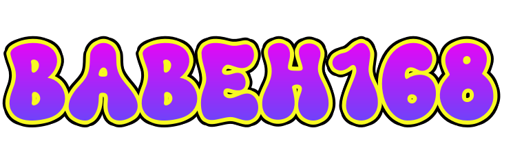 BABEH168