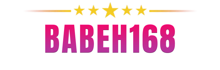 Babeh168